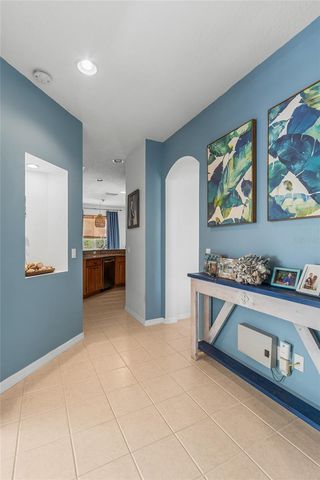 3790 LIBERTY HILL DRIVE, Clermont, FL 34711