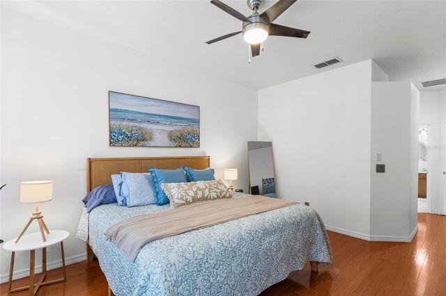 3790 LIBERTY HILL DRIVE, Clermont, FL 34711