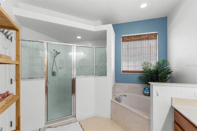 3790 LIBERTY HILL DRIVE, Clermont, FL 34711