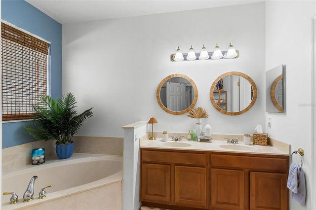 3790 LIBERTY HILL DRIVE, Clermont, FL 34711