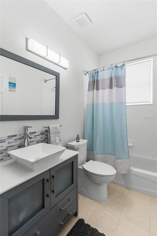 3790 LIBERTY HILL DRIVE, Clermont, FL 34711