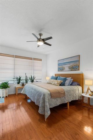 3790 LIBERTY HILL DRIVE, Clermont, FL 34711