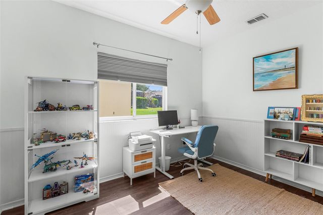 3790 LIBERTY HILL DRIVE, Clermont, FL 34711