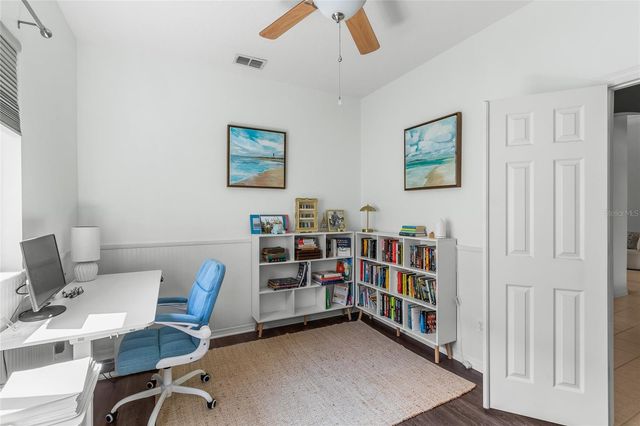 3790 LIBERTY HILL DRIVE, Clermont, FL 34711