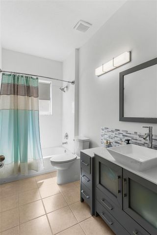 3790 LIBERTY HILL DRIVE, Clermont, FL 34711