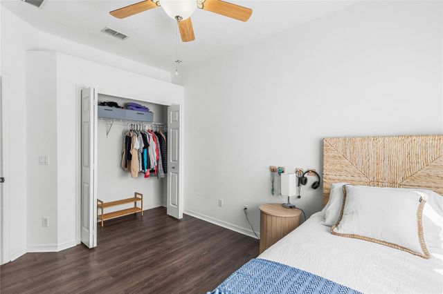 3790 LIBERTY HILL DRIVE, Clermont, FL 34711