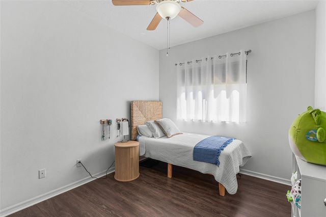 3790 LIBERTY HILL DRIVE, Clermont, FL 34711