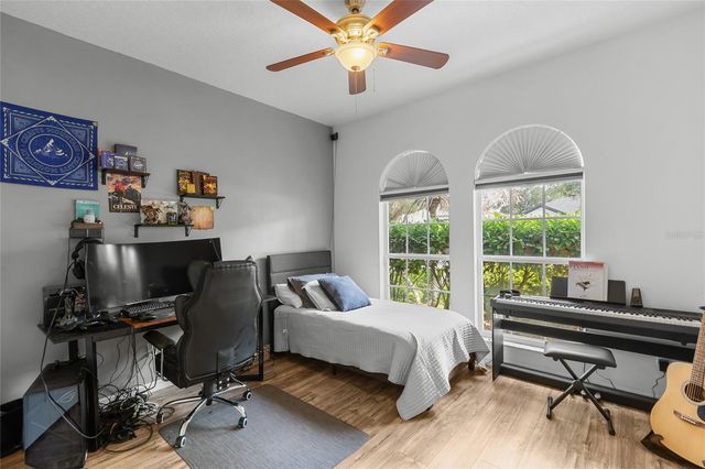 3790 LIBERTY HILL DRIVE, Clermont, FL 34711