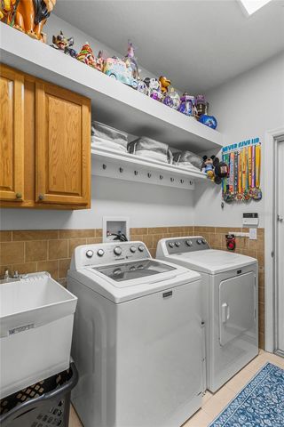 3790 LIBERTY HILL DRIVE, Clermont, FL 34711