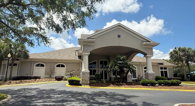 3790 LIBERTY HILL DRIVE, Clermont, FL 34711