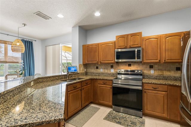 3790 LIBERTY HILL DRIVE, Clermont, FL 34711