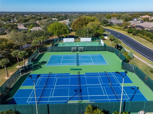 3790 LIBERTY HILL DRIVE, Clermont, FL 34711