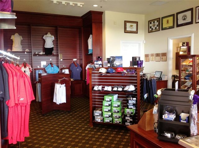 3790 LIBERTY HILL DRIVE, Clermont, FL 34711