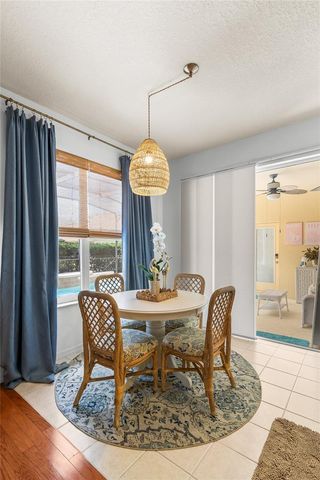 3790 LIBERTY HILL DRIVE, Clermont, FL 34711