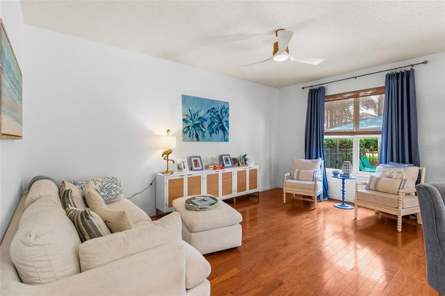 3790 LIBERTY HILL DRIVE, Clermont, FL 34711