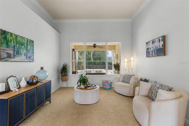 3790 LIBERTY HILL DRIVE, Clermont, FL 34711