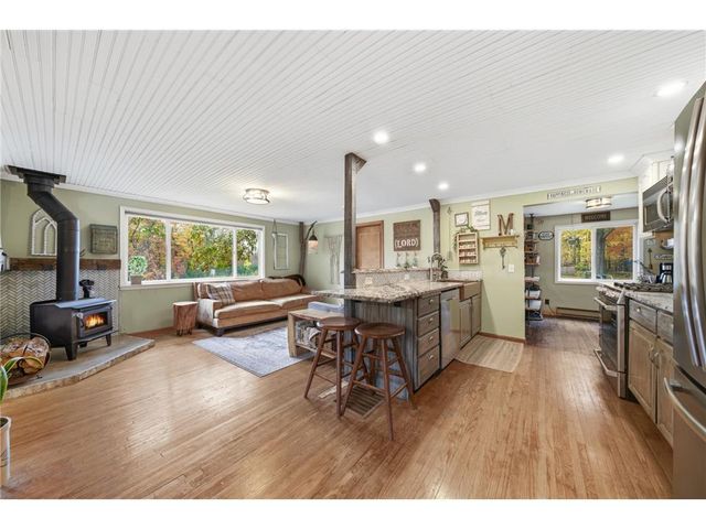 1395 US Highway 8, Amery, WI 54001