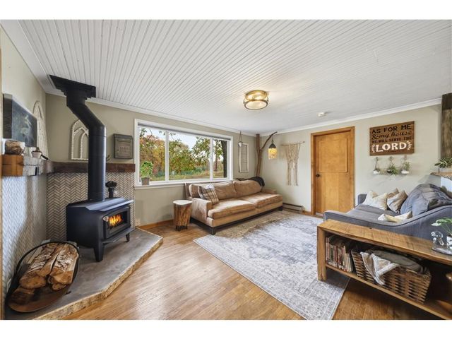 1395 US Highway 8, Amery, WI 54001