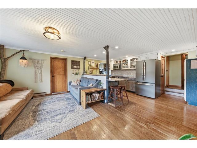 1395 US Highway 8, Amery, WI 54001