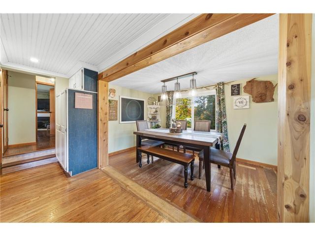 1395 US Highway 8, Amery, WI 54001