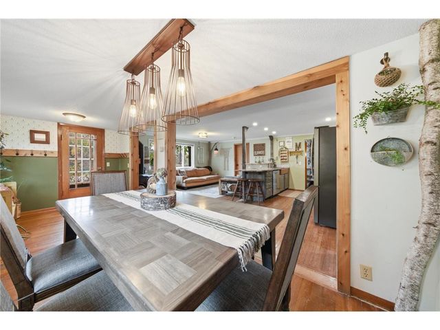 1395 US Highway 8, Amery, WI 54001