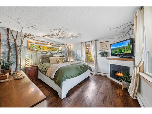 1395 US Highway 8, Amery, WI 54001