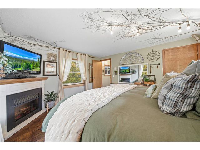 1395 US Highway 8, Amery, WI 54001