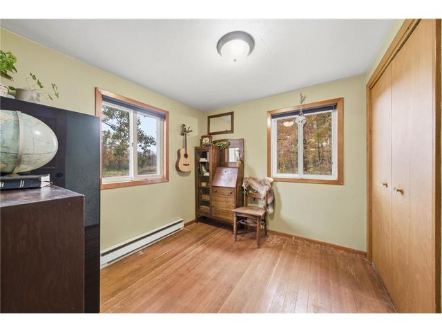 1395 US Highway 8, Amery, WI 54001