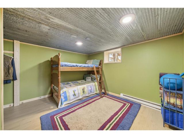 1395 US Highway 8, Amery, WI 54001