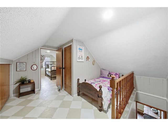 1395 US Highway 8, Amery, WI 54001