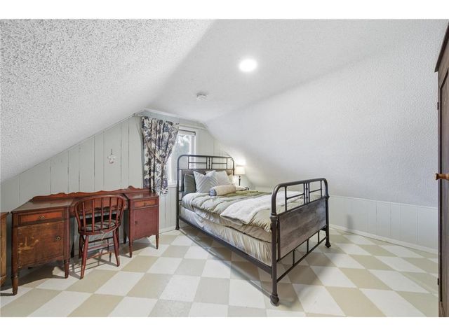 1395 US Highway 8, Amery, WI 54001