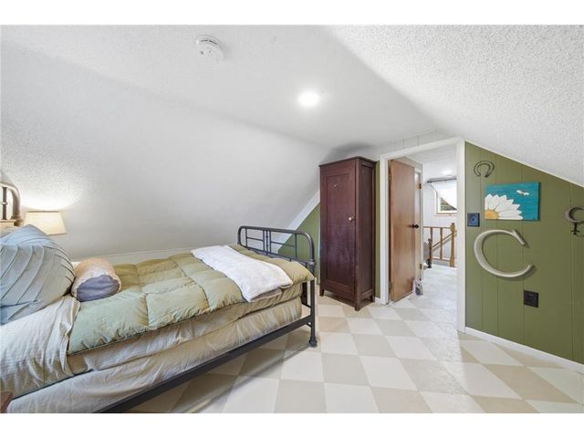 1395 US Highway 8, Amery, WI 54001