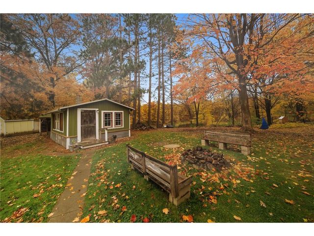 1395 US Highway 8, Amery, WI 54001