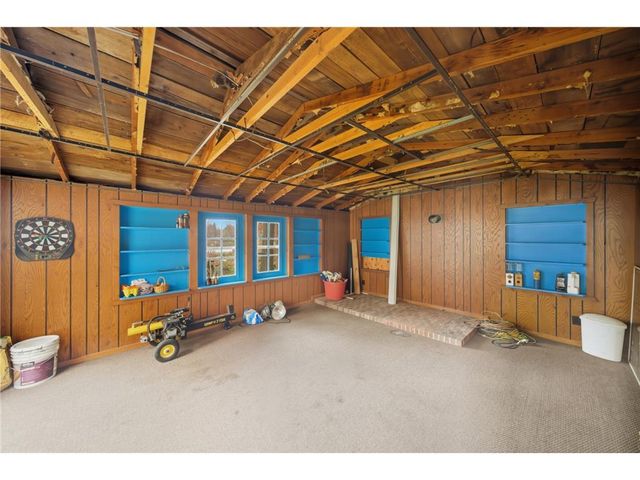 1395 US Highway 8, Amery, WI 54001