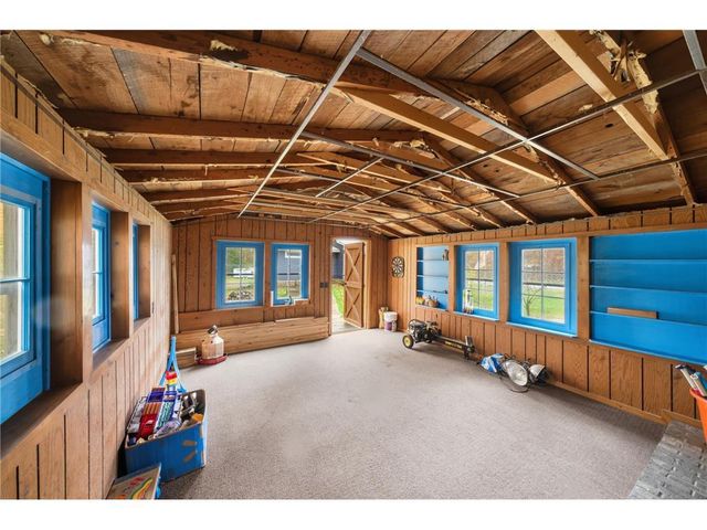 1395 US Highway 8, Amery, WI 54001