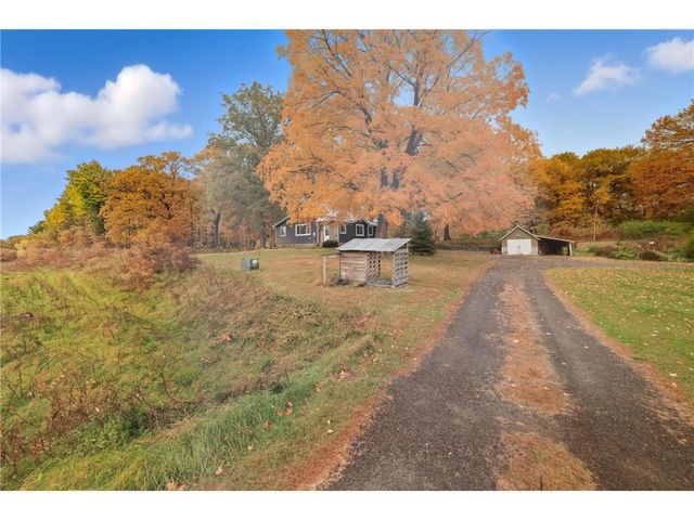 1395 US Highway 8, Amery, WI 54001