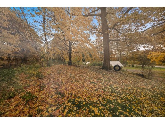 1395 US Highway 8, Amery, WI 54001