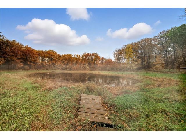 1395 US Highway 8, Amery, WI 54001