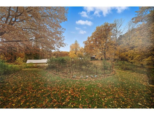 1395 US Highway 8, Amery, WI 54001