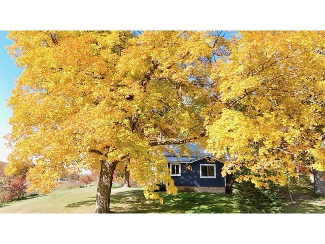 1395 US Highway 8, Amery, WI 54001