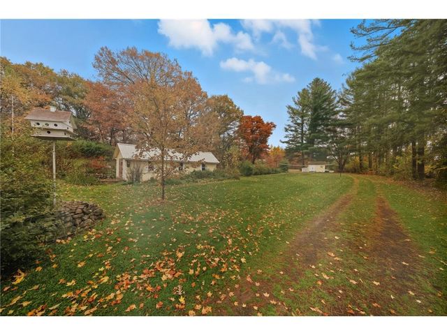 1395 US Highway 8, Amery, WI 54001