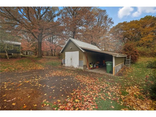 1395 US Highway 8, Amery, WI 54001