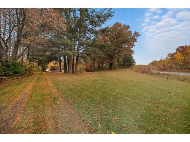 1395 US Highway 8, Amery, WI 54001