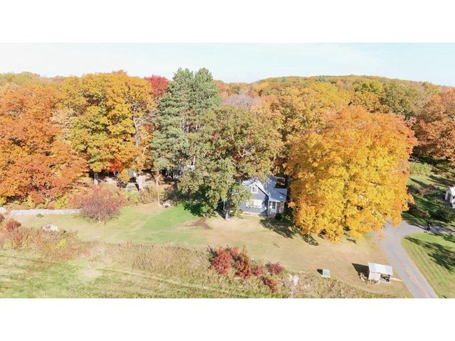 1395 US Highway 8, Amery, WI 54001