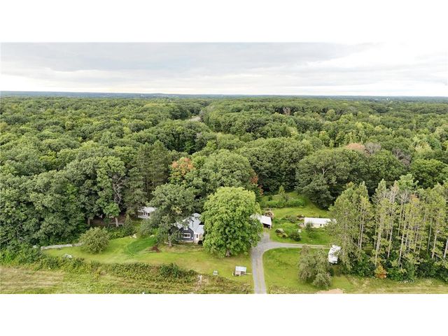 1395 US Highway 8, Amery, WI 54001