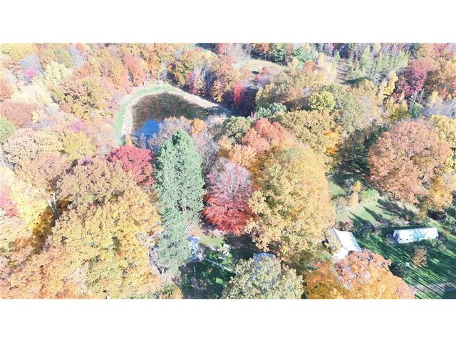 1395 US Highway 8, Amery, WI 54001