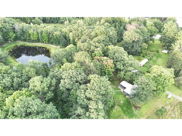 1395 US Highway 8, Amery, WI 54001