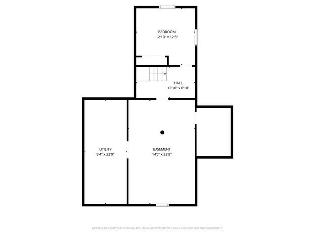 1395 US Highway 8, Amery, WI 54001