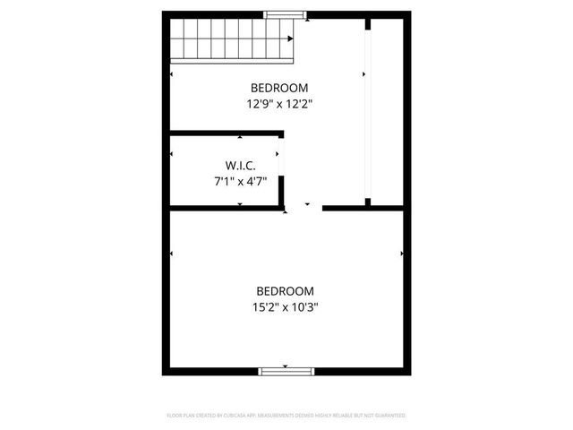 1395 US Highway 8, Amery, WI 54001