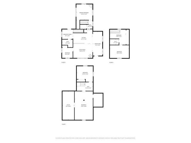 1395 US Highway 8, Amery, WI 54001